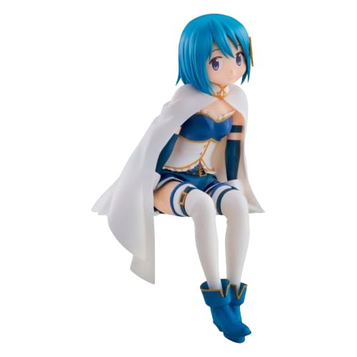 Amazon.co.jp: 劇場版 魔法少女まどか☆マギカ[新編]叛逆の物語 美樹
